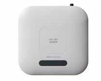 wireless Access Point AIR-LAP1131G-E-K9